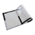 Nappe isolante à bandes adhésives image 0 Nappe isolante à bandes adhésives image 0