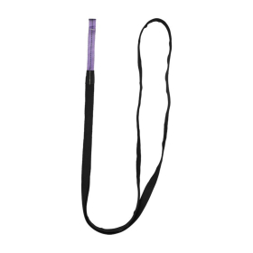 Oeillet Loop Sep 40kN - EN 354, EN 566, EN 795 Oeillet Loop Sep 40kN - EN 354, EN 566, EN 795