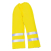 Pantalon de pluie avec bandes réfléchissantes - THEO image 1 Pantalon de pluie avec bandes réfléchissantes - THEO image 1