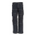 Pantalon de travail Jeans 226 59 - FHB image 0 Pantalon de travail Jeans 226 59 - FHB image 0