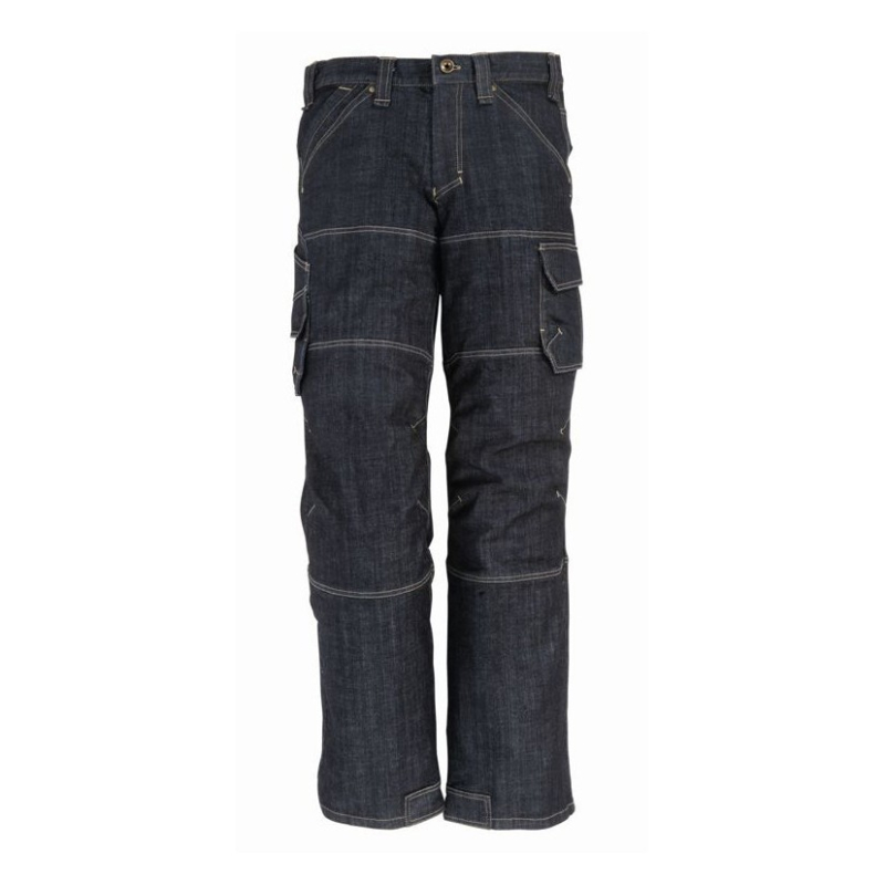 Pantalon de travail Jeans 226 59 - FHB