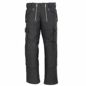 Pantalon de travail Largeot Cordura 110 86 - FHB Pantalon de travail Largeot Cordura 110 86 - FHB