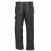 Pantalon de travail Largeot Cordura 110 86 - FHB image 0 Pantalon de travail Largeot Cordura 110 86 - FHB image 0