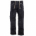 Pantalon de travail Velours 400 88 - FHB image 0 Pantalon de travail Velours 400 88 - FHB image 0