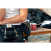 Pantalon de travail Velours 400 88 - FHB image 2 Pantalon de travail Velours 400 88 - FHB image 2