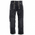 Pantalon de travail velours Largeot Cordura 400 86 - FHB image 0 Pantalon de travail velours Largeot Cordura 400 86 - FHB image 0