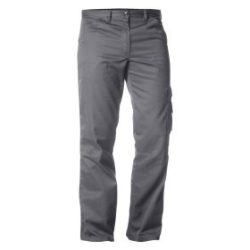 Pantalon Industrie Homme 1490 - Blaklader Pantalon Industrie Homme 1490 - Blaklader