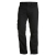 Pantalon Industrie Homme 1490 - Blaklader image 1 Pantalon Industrie Homme 1490 - Blaklader image 1