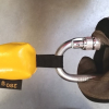 Passe cordage pour faible espace image 2 Passe cordage pour faible espace image 2
