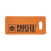 Petit tapis de protection des genoux 375 Ergodyne image 0 Petit tapis de protection des genoux 375 Ergodyne image 0
