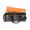 Petit tapis de protection des genoux 375 Ergodyne image 1 Petit tapis de protection des genoux 375 Ergodyne image 1