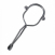 Pinces d'ancrage - EN 362/A,CE image 0 Pinces d'ancrage - EN 362/A,CE image 0