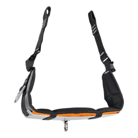 Planche d'assise Skyboard Planche d'assise Skyboard