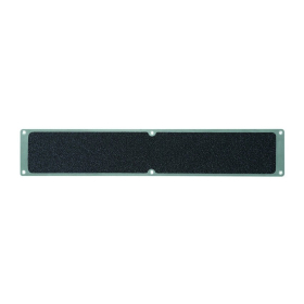 Plaque antidérapante aluminium Plaque antidérapante aluminium