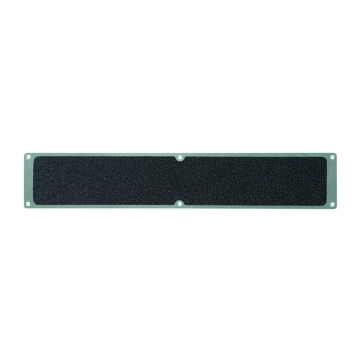 Plaque antidérapante aluminium Plaque antidérapante aluminium