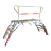 Plateforme de désincarcération image 0 Plateforme de désincarcération image 0