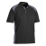 Polo de travail Bicolore 3324 - Blaklader image 0 Polo de travail Bicolore 3324 - Blaklader image 0