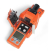 Pompe clipsable pour Ventis image 1 Pompe clipsable pour Ventis image 1