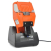 Pompe clipsable pour Ventis image 2 Pompe clipsable pour Ventis image 2