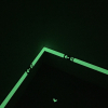 Profil plat pour bande photoluminescente image 2