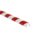Profilé de protection pour surface d'angle : Rond A image 1 Profilé de protection pour surface d'angle : Rond A image 1