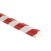 Profilé de protection pour surface plane : Trapèze CC image 1 Profilé de protection pour surface plane : Trapèze CC image 1