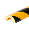 Profilé de protection tube : Diam 30mm R30 image 2