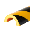 Profilé de protection tube : Grand Diam 50mm  R50 image 2
