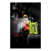 Projecteur d'intervention LED PELI 9410 image 1 Projecteur d'intervention LED PELI 9410 image 1