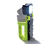 Projecteur d'intervention LED PELI ATEX 9415 image 1 Projecteur d'intervention LED PELI ATEX 9415 image 1
