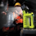 Projecteur d'intervention LED PELI ATEX 9415 image 2 Projecteur d'intervention LED PELI ATEX 9415 image 2