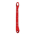 Prolongateur d'amarrage dorsal pour harnais antichute image 0 Prolongateur d'amarrage dorsal pour harnais antichute image 0