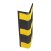 Protection arrondie d'angle en mousse image 0 Protection arrondie d'angle en mousse image 0