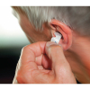 Protection auditive sur mesure image 1