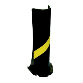 Protection d'angle au sol Protection d'angle au sol