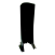 Protection d'angle au sol image 1 Protection d'angle au sol image 1