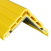 Protection d'angle sur alu image 0 Protection d'angle sur alu image 0