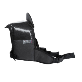 Protection d'épaule pour manutention - SPAL Protection d'épaule pour manutention - SPAL