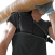 Protection d'épaule pour manutention - SPAL image 4