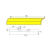 Protection IPN image 2 Protection IPN image 2