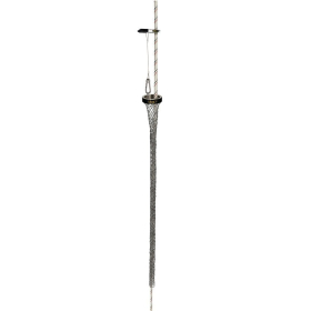 Protège corde anti-coupure BEAL Rope Armour Protège corde anti-coupure BEAL Rope Armour