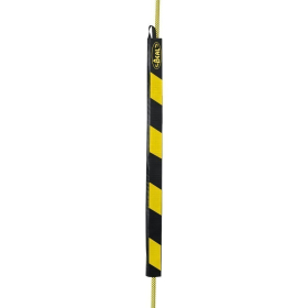 Protège-corde magnétique BEAL Magnetic Protector Protège-corde magnétique BEAL Magnetic Protector