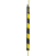 Protège-corde magnétique BEAL Magnetic Protector image 0 Protège-corde magnétique BEAL Magnetic Protector image 0