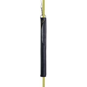Protège corde renforcé BEAL Rope Defender Protège corde renforcé BEAL Rope Defender