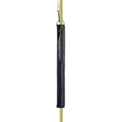 Prot&egrave;ge corde renforc&eacute; BEAL Rope Defender