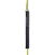 Protège corde renforcé BEAL Rope Defender image 0 Protège corde renforcé BEAL Rope Defender image 0