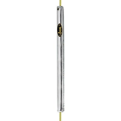 Prot&egrave;ge corde r&eacute;sistant &agrave; la chaleur BEAL Hot Protector