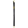 Protège corde robuste BEAL Protector image 0 Protège corde robuste BEAL Protector image 0
