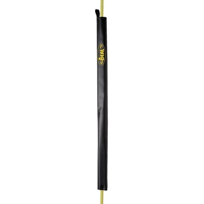 Prot&egrave;ge corde robuste BEAL Protector