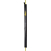 Protège corde robuste BEAL Protector image 0 Protège corde robuste BEAL Protector image 0